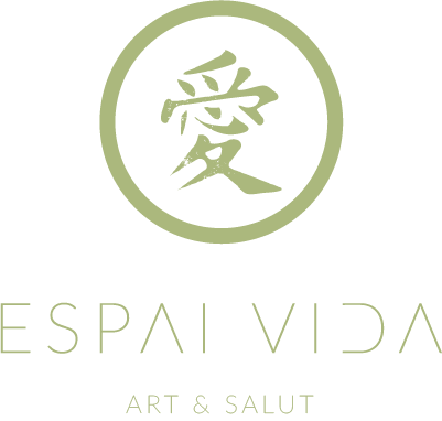 ESPAI VIDA MANACOR