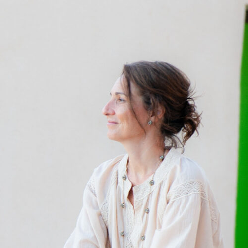 doctora-ma-andreu-cura-vita-3